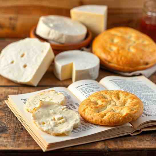 Chipa Guasu - Easy Recipes Using Queso Fresco